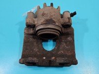 Zacisk przód prawy Citroen C5 II X7 2.0 hdi