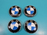 Dekielki felg komplet alufelg BMW X3 F25