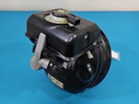 Serwo hamulcowe AUDI A4 B8 3.2 V6-FSI 8K0612103L