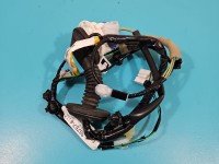 Instalacja Wiązka drzwi przód prawych Suzuki Sx4 S-Cross 13-21 36757-61M11