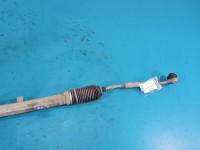 Przekładnia kierownicza maglownica Dacia Sandero III 20- 1.0 SCe 490017750R
