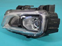 Reflektor lewy lampa przód Hyundai Kona I EUROPA