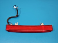 TRZECIE ŚWIATŁO STOP STOPU BMW X5 F15