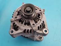 TEST Alternator Bmw F34 GT 7640132-03, 104210-6721 2.0d (B47D20A)