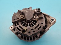 TEST Alternator Opel Astra II G 90561971, 0124415002 1.6 16v