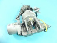 Pompa wspomagania Fiat Grande Punto C8136-00939, 51826526 1.4 wiel