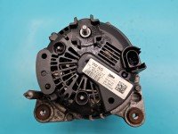 TEST Alternator Vw Passat B8 03L903024L 2.0 tdi