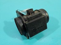 Przepływomierz Audi A3 8L 074906461 1.9 tdi