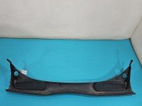 Podszybie Ford Transit Connect II MK2 12-22 DT11-R02216-A EUROPA