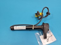 Poduszka powietrzna Mercedes W213 A2139062201