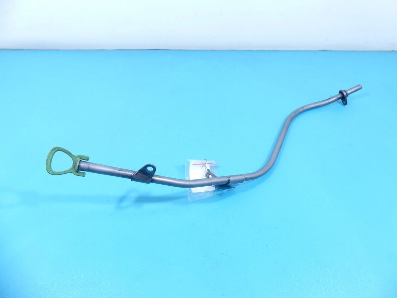 Bagnet miarka oleju Mercedes W221 2.1 cdi Bagnet miarka oleju Mercedes W221 2.1 cdi