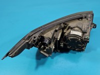 Reflektor lewy lampa przód Land rover range Evoque I 11-18 EUROPA