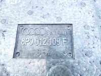 lewarek Podnośnik samochodowy trapezowy Seat Toledo III