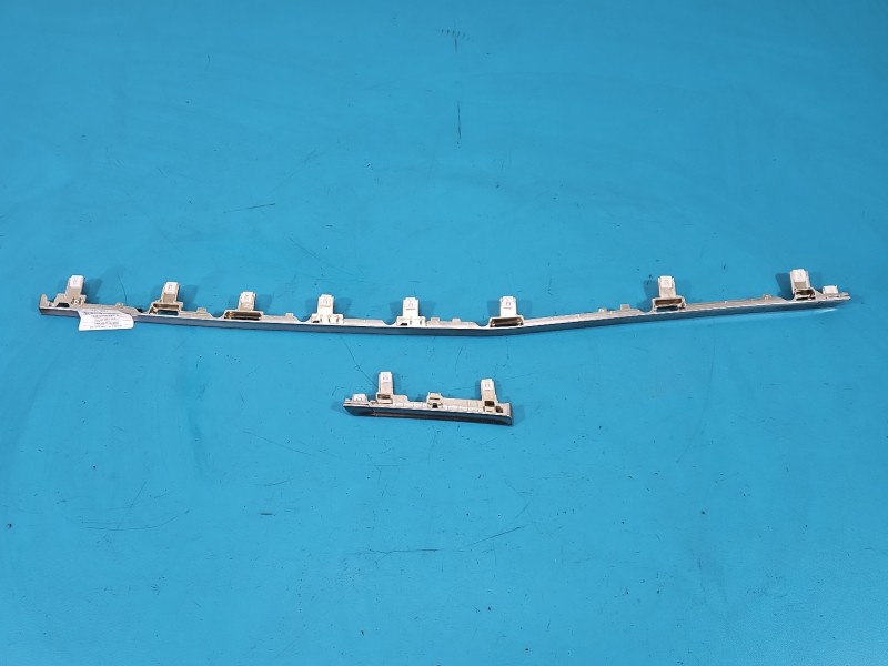 Listwa listwy dekory dekor deski Peugeot 508 II 18- eu