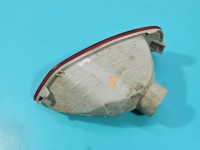 Lampa tył prawa zderzaka przeciwmgielna Fiat Freemont