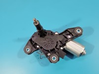 Silniczek Silnik wycieraczki tył Renault Espace V HB 3pin 0390205014