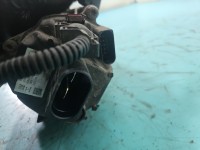 Przekładnia kierownicza maglownica Opel Astra IV J P13363853