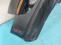 Zderzak przód przedni Vw Passat B6 LC8Z