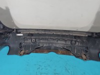 Zderzak tył Land rover Discovery Sport 14- L550 LRC820 HB