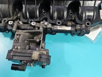 Kolektor ssący Fiat Croma II 551850220 1.9 jtd