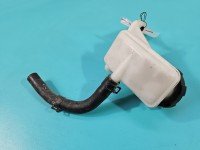 Zbiorniczek Zbiornik wyrównawczy Kia Niro I 16-22 1.6 GDI