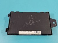 Komputer Sterownik silnika 8200513058, 8200603070 Dacia Logan I 05-14 1.5 dci