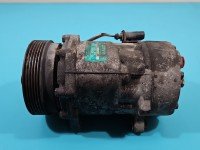 Sprężarka klimatyzacji kompresor 7M3820803 Vw Sharan I 1.9 tdi