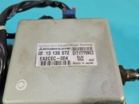Pompa wspomagania Opel Corsa C 13136672, 13136673 1,3.0 cdti (Z13DT)