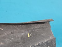 Osłona ZAŚLEPKA PLASTIK Jeep Cherokee KL T510060AC