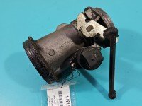 Przepustnica Dacia Sandero I 08-12 H7700273693 1.6b