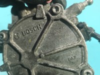 Pompa vacum Opel Insignia A 55489131 2.0 cdti (B20DTH)