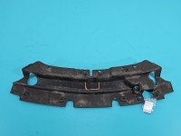 Osłona ZAŚLEPKA PLASTIK Ford Kuga Mk2 II 13-19 GJ54-16613-AA