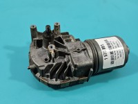 Silniczek Silnik wycieraczek przód Vw Touran I Europejska, 4pin 1397220656, 1T1955119A