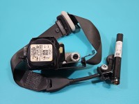 Pas bezpieczeństwa przód prawy pasażera Ford Fusion USA 12-20 DG93-54612D64-AU