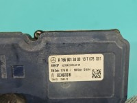 Pompa abs Mercedes GL II X166 A1669013400, A1664314612