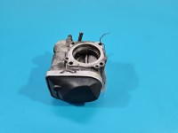 Przepustnica Seat Leon II 1.6 8V 06A133062AT