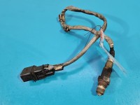 Sonda lambda 6 PIN Bmw e90 2.0b 0258007146