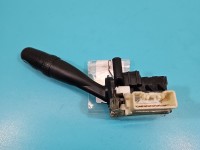Przełącznik kierunkowskazów świateł Toyota Corolla E12 1736482