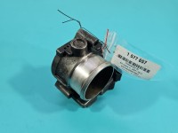 Przepustnica Kia Carens III 06-13 2.0 crdi 35100-27410