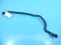 przewód wąż rurka wody BMW X5 E70 3.0d 7808080
