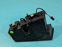 Lampa tył prawa Peugeot 508 II 18- HB EUROPA