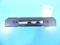 Wyświetlacz monitor Suzuki Sx4 I 06- 34600-79J51