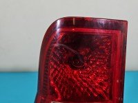 Lampa tył lewa Ford Transit MK7 06-13 HB