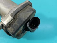 Przepustnica Skoda Scala 2019- V29090880A 1.0 tsi