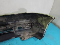 Zderzak przód przedni Vw Lupo LR6A