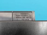 Sterownik moduł komfortu Bmw e90 9134485