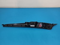 Klamka wewnętrzna przód prawa Ford Mondeo Mk5