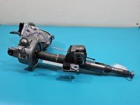 Pompa wspomagania Opel Meriva A 26087677, 26095564 1.6 16V