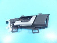 Klamka wewnętrzna przód lewa Honda Accord VIII 08- 83587-TL0-G01-M1