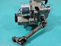 Pompa wspomagania Renault Captur I 6700003800C, Q003TA2785ZE, 488104075R 0.9 Tce